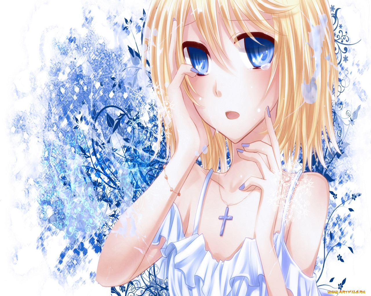 , vocaloid